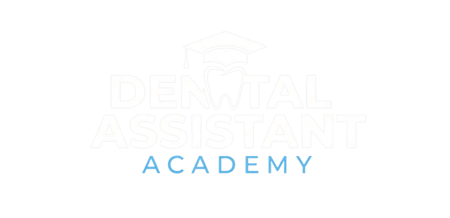 Dental Assistant Academy