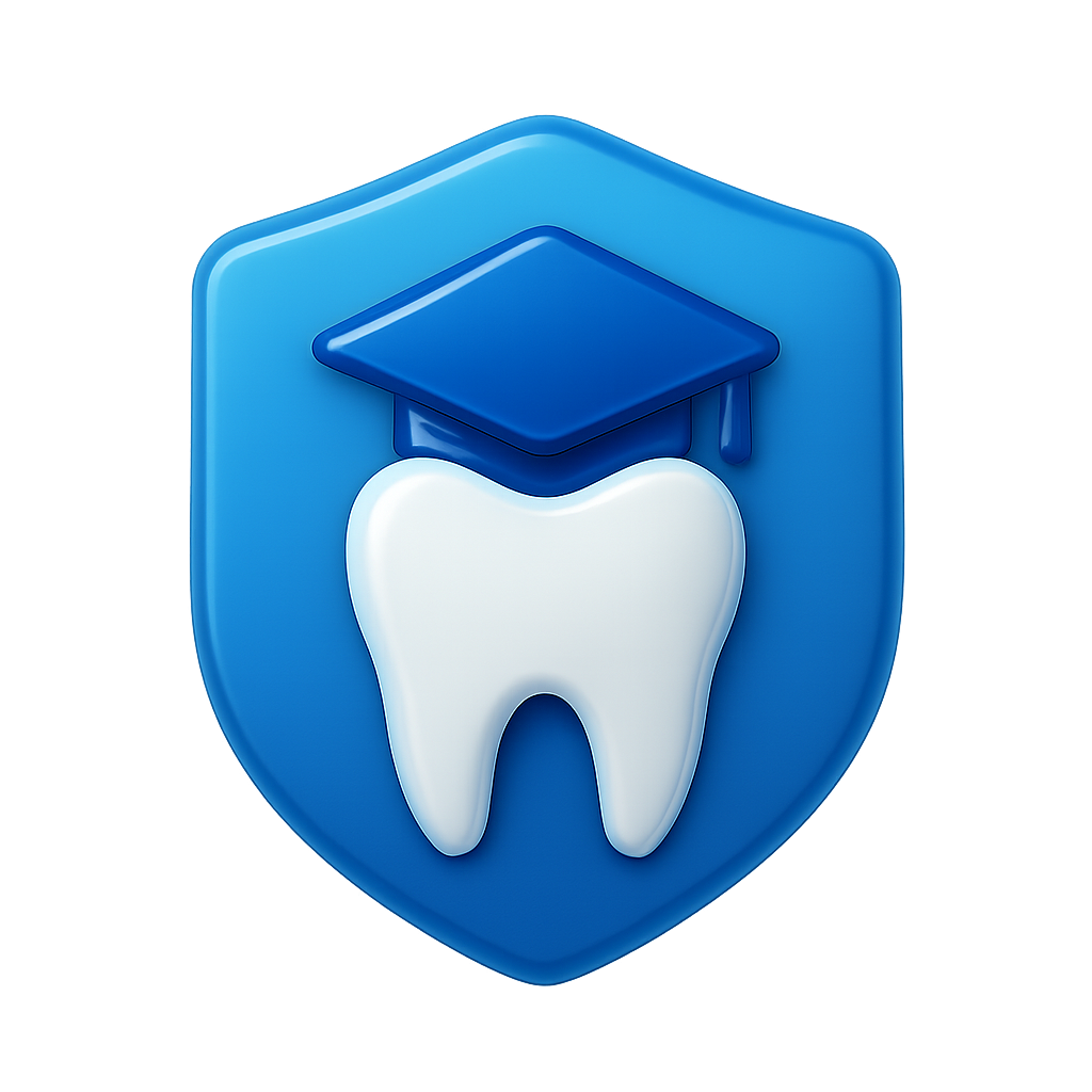 Dental Assistant Prep screenshot 1